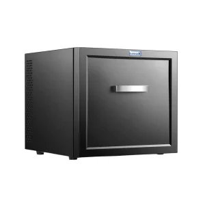 BCH-45B Minibar para Hotel 45 Litros Tipo Cajón