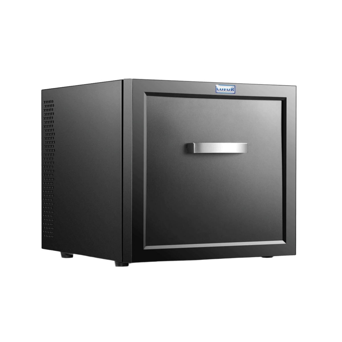 BCH-45B Minibar para Hotel 45 Litros Tipo Cajón